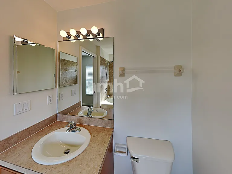 11531 84th Street Cir E #103 — Photo 11