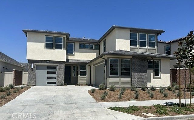 1st image of 16738 Terra Seca Ave