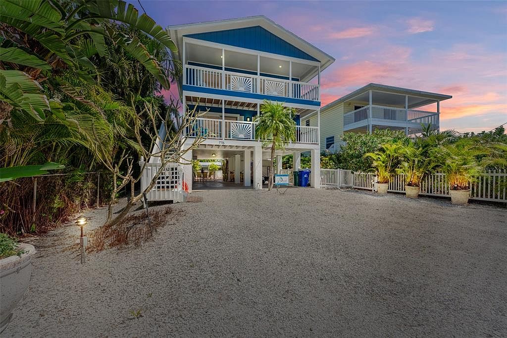 776 N Shore Dr, Anna Maria, FL 34216 Zillow