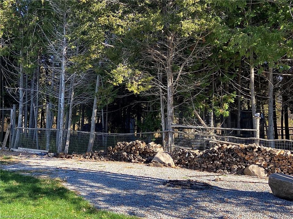 1st image of 2916 Shannonville Rd