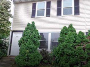 920 Southgate Dr APT 5, State College, PA