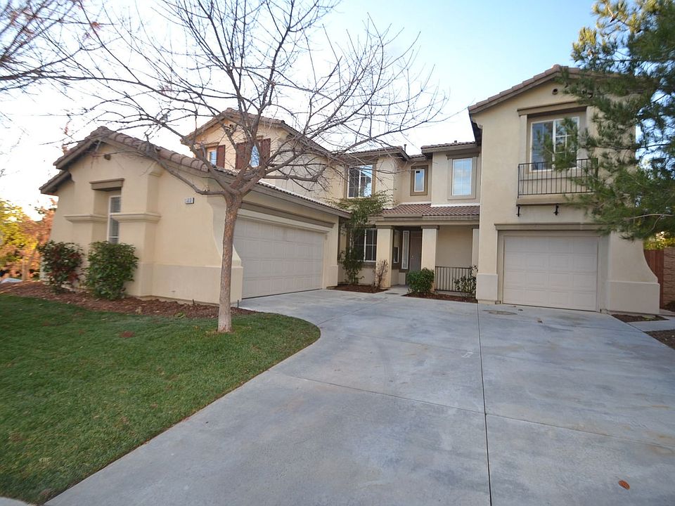 1st image of 11810 Sahalee Ct