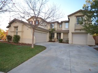 11810 Sahalee Ct, Yucaipa, CA 92399