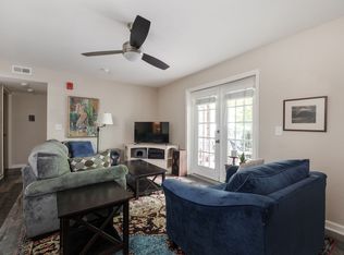 5025 Hillsboro Pike APT 23B, Nashville, TN 37215