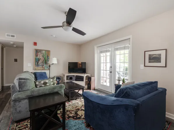 5025 Hillsboro Pike APT 23B, Nashville, TN 37215
