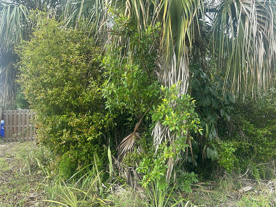 2nd image of 4721 28th Ct