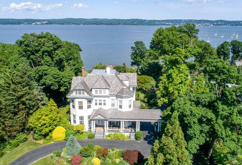 251 North Broadway, Nyack, NY 10960 Zillow