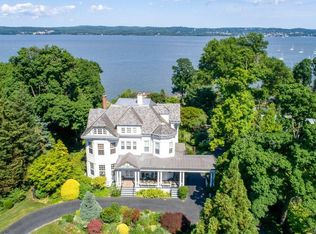 251 N Broadway, Nyack, NY 10960