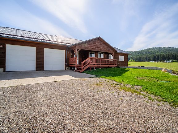 3rd image of 1073 Smith Lake Rd