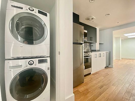 1st image of 785 Franklin Ave #6B