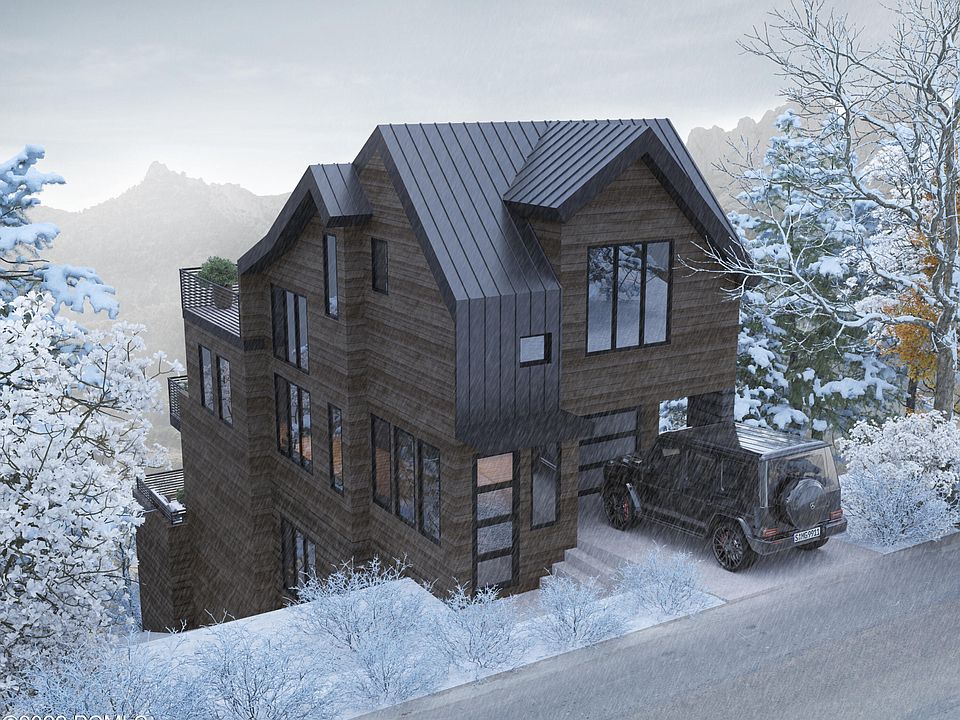 1258 Rothwell Rd, Park City, UT 84060 MLS 12202916 Zillow