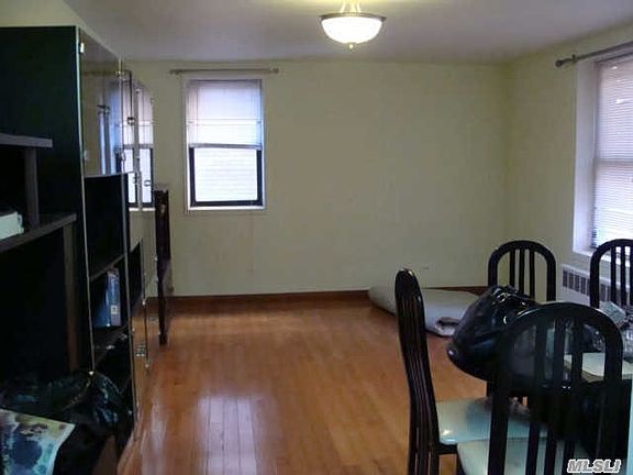 5th image of 3730 73rd St