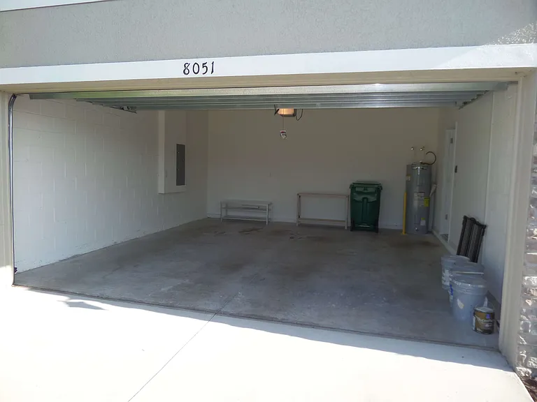 8051 Penrose Pl — Photo 27