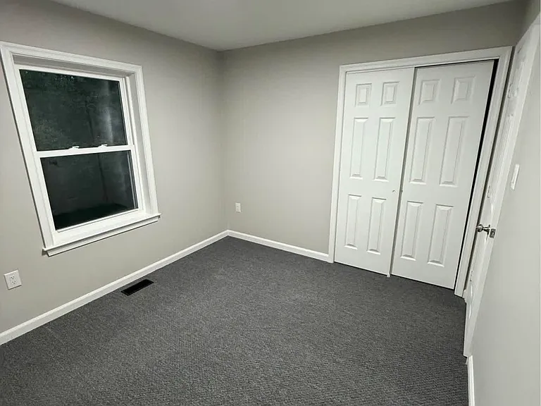 24 Magnolia Rd #4 — Photo 11