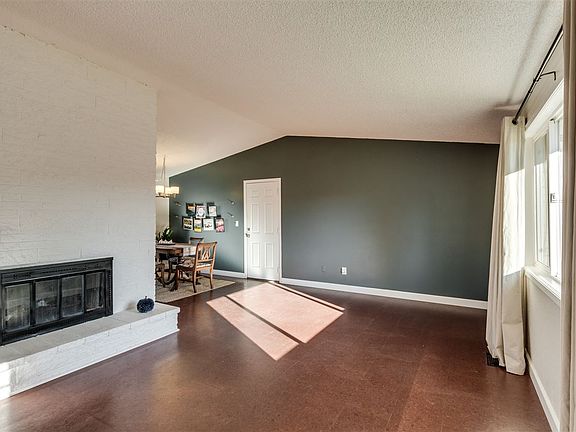 4th image of 12321 E 27th Ave