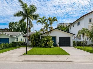 71 18th Ave S, Lake Worth, FL 33460