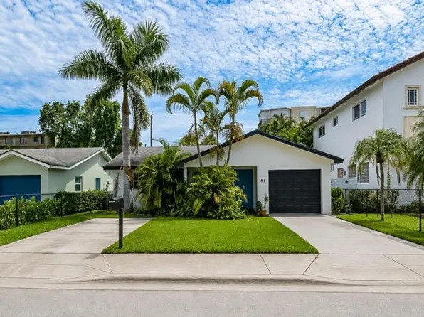 71 18th Ave S, Lake Worth, FL 33460