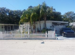 6641 Durian Trl, New Port Richey, FL 34653