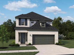 31006 Newcomb Landing Ln, Waller, TX 77484