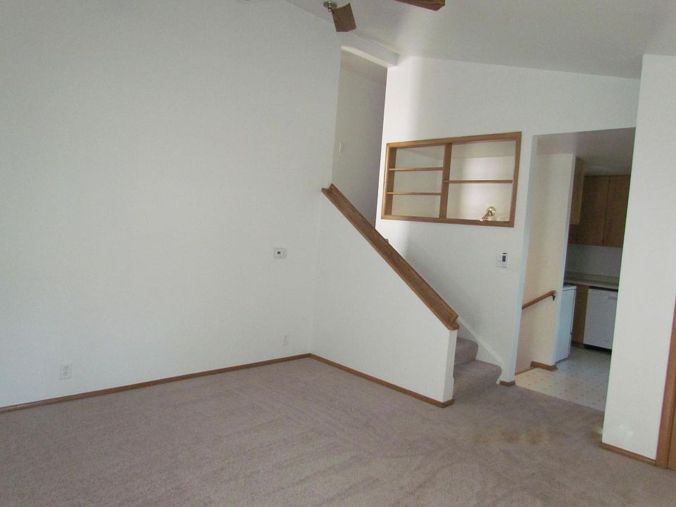 2nd image of 3310 O Ave NW