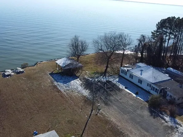 20815 Abell Rd, Abell, MD 20606