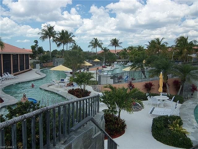 1st image of 6750 Beach Resort Dr APT 9