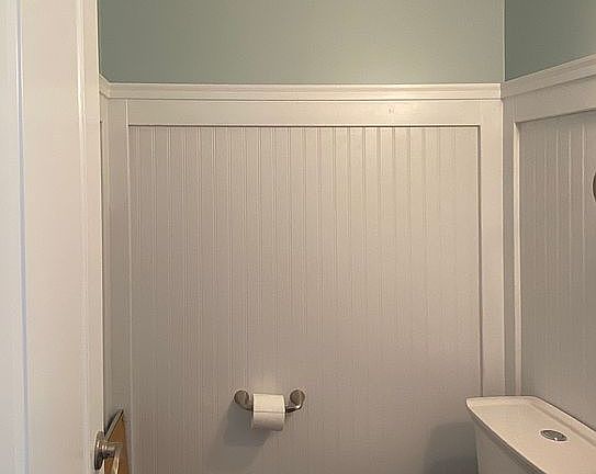 3rd image of 1232 Crest Brook Dr