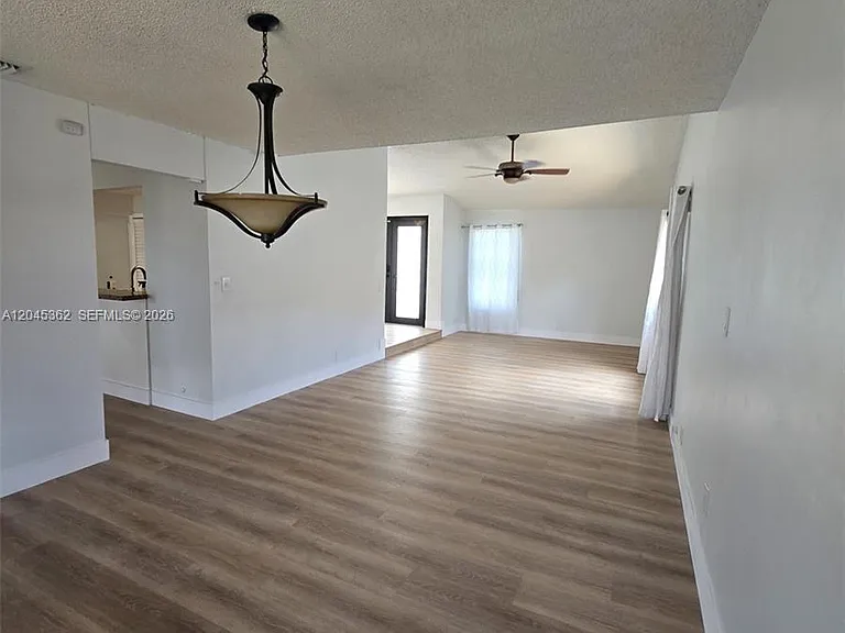740 SW 99th Court Cir S — Photo 8