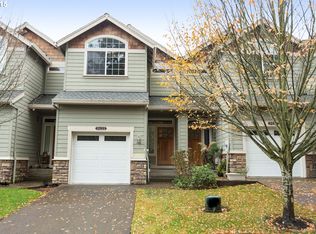 9422 SW Jasper Dr, Beaverton, OR 97007