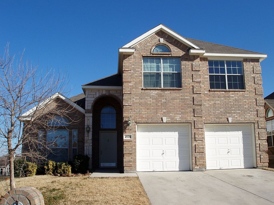 1st image of 4928 Spoon Drift Dr