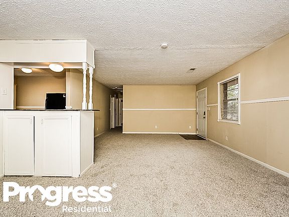 4th image of 312 West Ave Unit B
