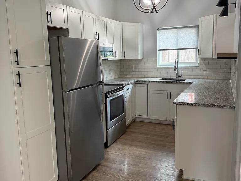 3826 S 47th St #2 — Photo 9