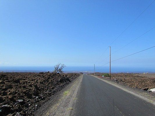 2nd image of Kamaaina Blvd Lot 3