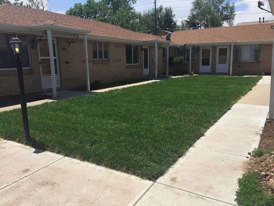 2nd image of 3281 Benton St