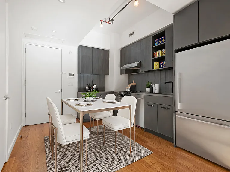 54 Noll St #708 — Photo 3