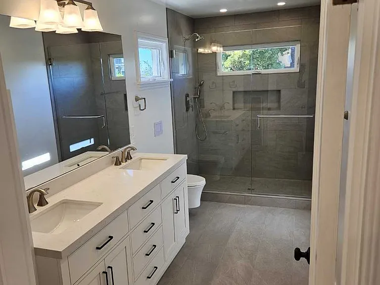 1318 S 7th St — Photo 3