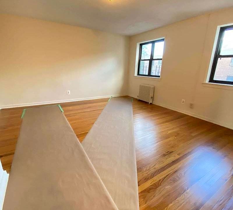 1st image of 20-51 21st St #1A