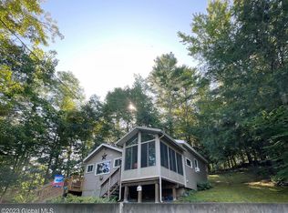 1436 White Ln, Argyle, NY 12809