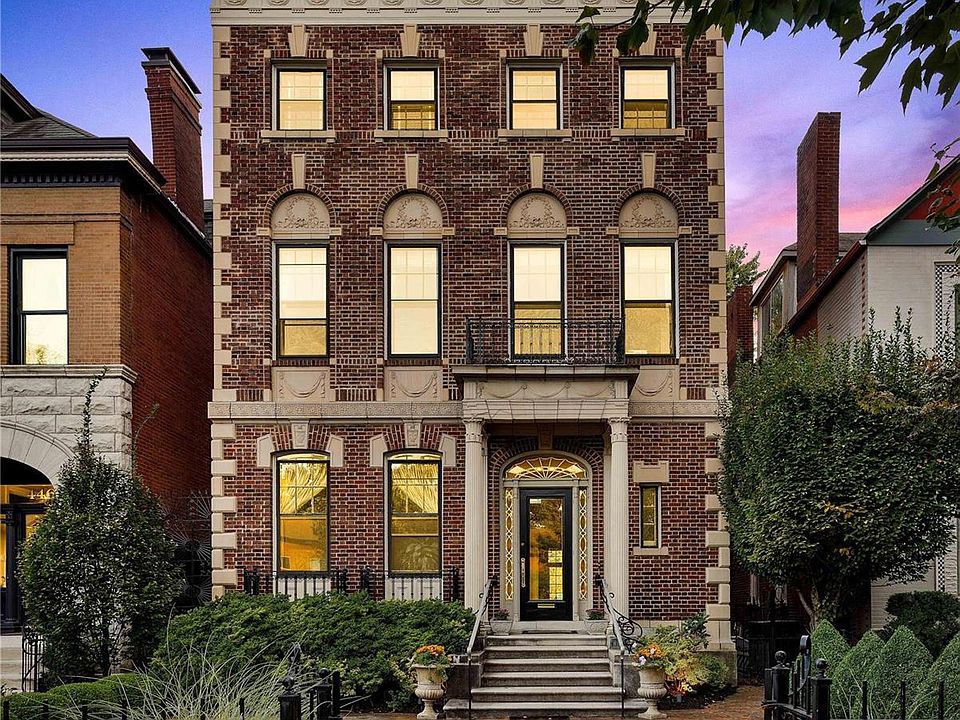 1st image of 4468 Maryland Ave