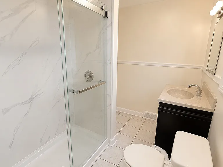 267 Meigs St #1 — Photo 7
