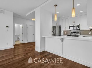 11080 Ellerslie Rd SW UNIT 421, Edmonton, AB T6W2C2