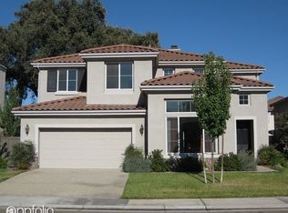 9729 Sand Hollow Way, Elk Grove, CA 95757