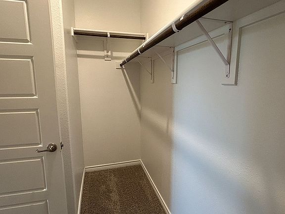 3rd image of 501 Carthage St