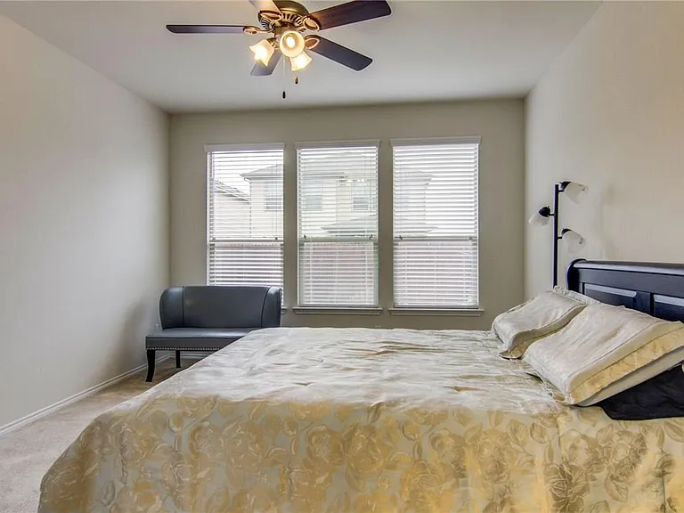 16009 Hawthorne Heights Trl — Photo 20