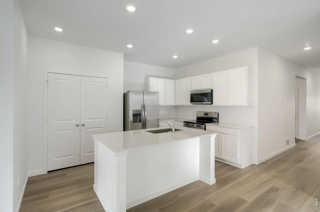6168 Bream Pl