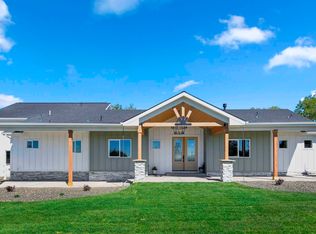25408 Lansing Ln, Middleton, ID 83644