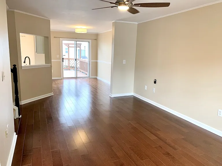 4 Putman Ct — Photo 34