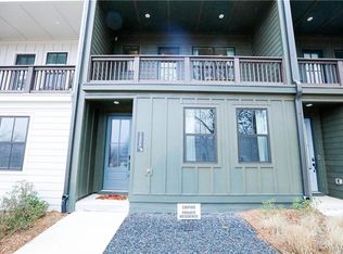 1305 Breezy St SE, Atlanta, GA 30315