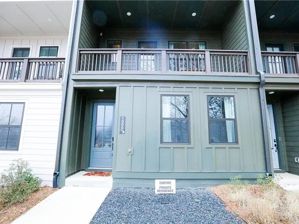 1305 Breezy St SE, Atlanta, GA 30315