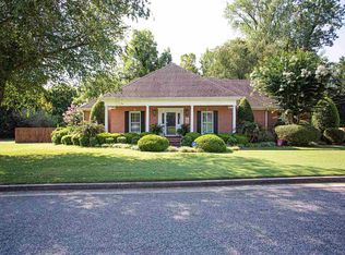 114 Willow Creek Dr, Ripley, TN 38063